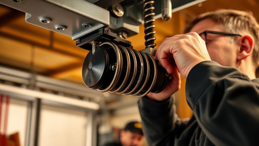 Balance Adjustment: A Complete Guide for Homeowners