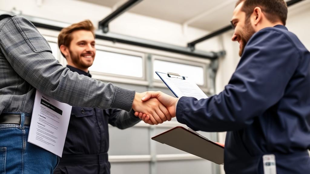 Warranty Comparison: What Every Homeowner Should Know